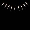 zack_stovall