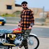 mr_ladla00