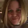 stinelise92