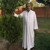 dyjhf7vr7zvu