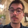 einz.mirko