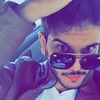 yaser.58