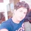 userpz2sh59dba