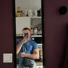 zorof1n