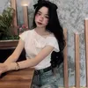 huongmy447