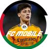 guler_154