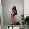 .ariannatf