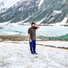 waqarbaloch8320