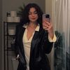 rayna.black16