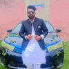 rajpoot_king_7511