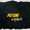 putune saminah
