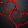 alihuyarls310
