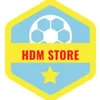 HDM STORE