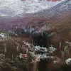 ali.hawramy