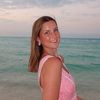 cathy.friedel
