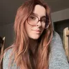elodie0167