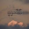 ann_cc384