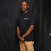 benjaminryanhaven61
