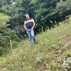 etiqatzeynalov