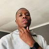 the_pointer1