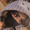 جنوبيه وافتخر❤🤍