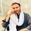 khubabamin