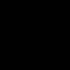 dxlxtedusxr