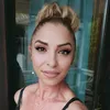 corinastarca