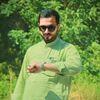Nehar Ali Babuzi