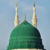 عبدالعزيز الصاعدي