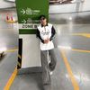sandeepa_prabod_