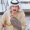 كريم الشمري