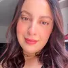 camilacanoa_