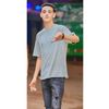 fathy...elshazly