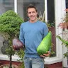 freepalestinegardening