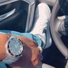 benyboss09