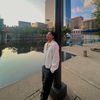 spencerc_0115