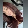 cristelle_40