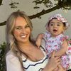 bumpandblossom