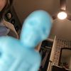 haleywicherski