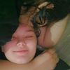 sugarcube427