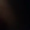 ggg_.22