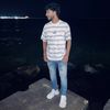 yousef_mohamady