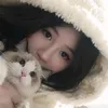 nganta13