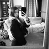 ginevraparadiso11