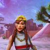jayden445566