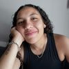_lily42069