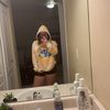 kylie_selflove