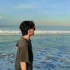 riqq02