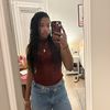 mikaylaburton66